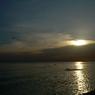 DSCN0857