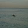 DSCN0861