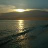 DSCN0867