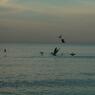 Sunset_ReddingtonBch