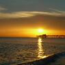 Sunset_ReddingtonBch