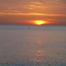 DSCN0885