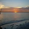 DSCN0887