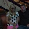 Mike-Pen-&-Heather-Cruise-2012
