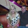 2012-08-12_17-51-21_57