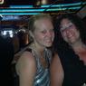 2012-08-12_17-51-29_113