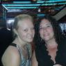 2012-08-12_17-51-45_781