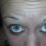 2012-08-12_17-52-49_676