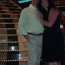 Mike-Pen-&-Heather-Cruise-2012