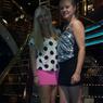2012-08-12_17-56-32_476