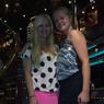 Mike-Pen-&-Heather-Cruise-2012