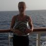 2012-08-12_17-59-02_873
