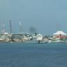 Mike-Pen-&-Heather-Cruise-2012