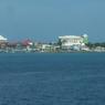 2012-08-14_16-37-02_800