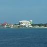 2012-08-14_16-37-18_978