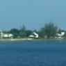 2012-08-14_16-38-16_716