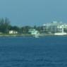 2012-08-14_16-38-23_92