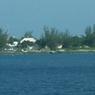 2012-08-14_16-38-25_334