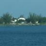 2012-08-14_16-38-27_581