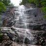 arethusa_falls