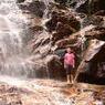 arethusa_falls