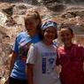 arethusa_falls