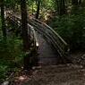 arethusa_falls