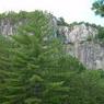 cathedral_ledge