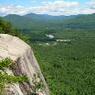 cathedral_ledge