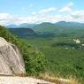 cathedral_ledge