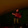 DSCN2056