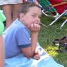 DSCN2001