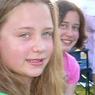 DSCN2002