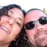 DSCN2003