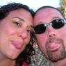 DSCN2007