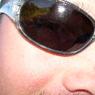 DSCN2013
