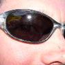 DSCN2014