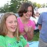 celtic_jamboree