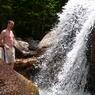 dianas_bath