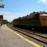 scenic_railway
