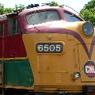 scenic_railway