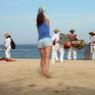 cabo_2010