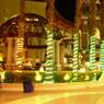 DownTown