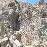 DSCN2931