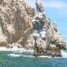 cabo_2010