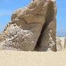 LoversBeach