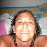 DSCN3057