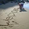 PelicanBeach