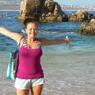 cabo_2010