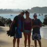 PelicanBeach